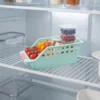 Organizador para refrigerador (Tamaño pequeño)