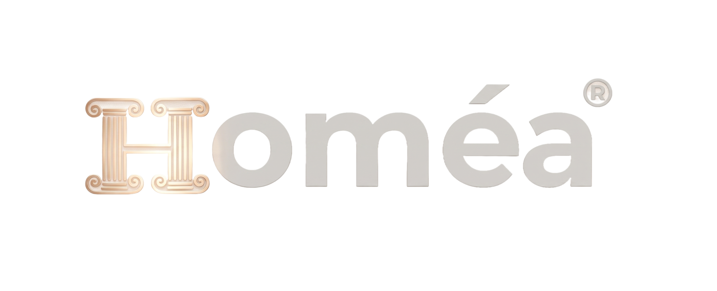 HOMEA
